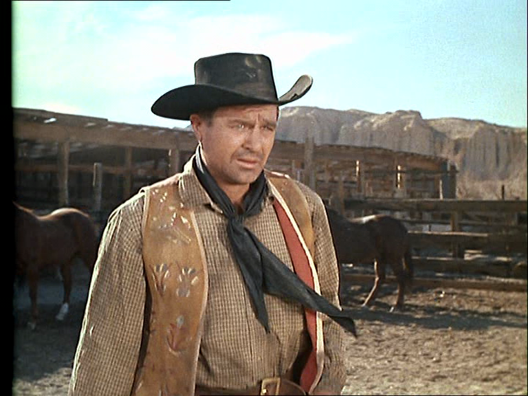 Jim Davis Memorial Page